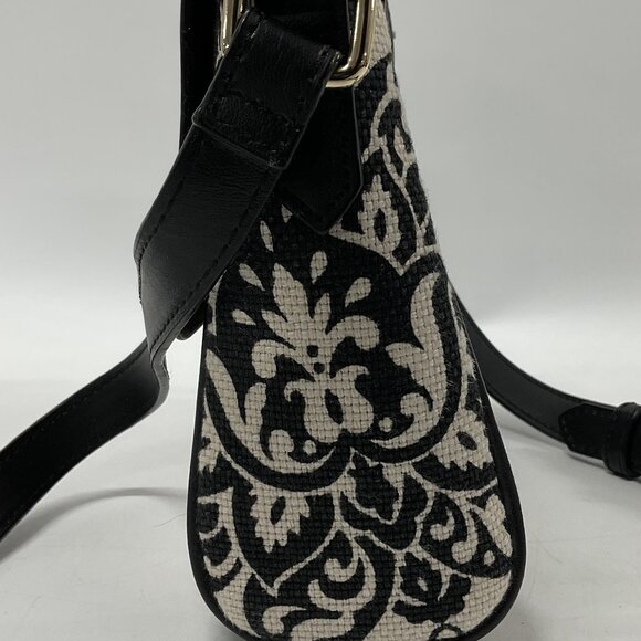 Spartina 449 Strachan Tulip Crossbody - Picture 5 of 7